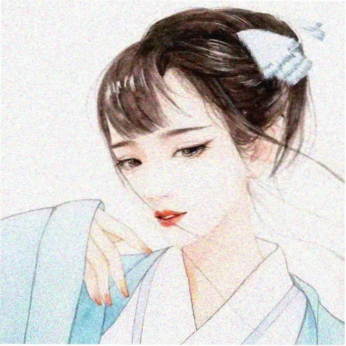 留言用户 沙粒放映 的头像